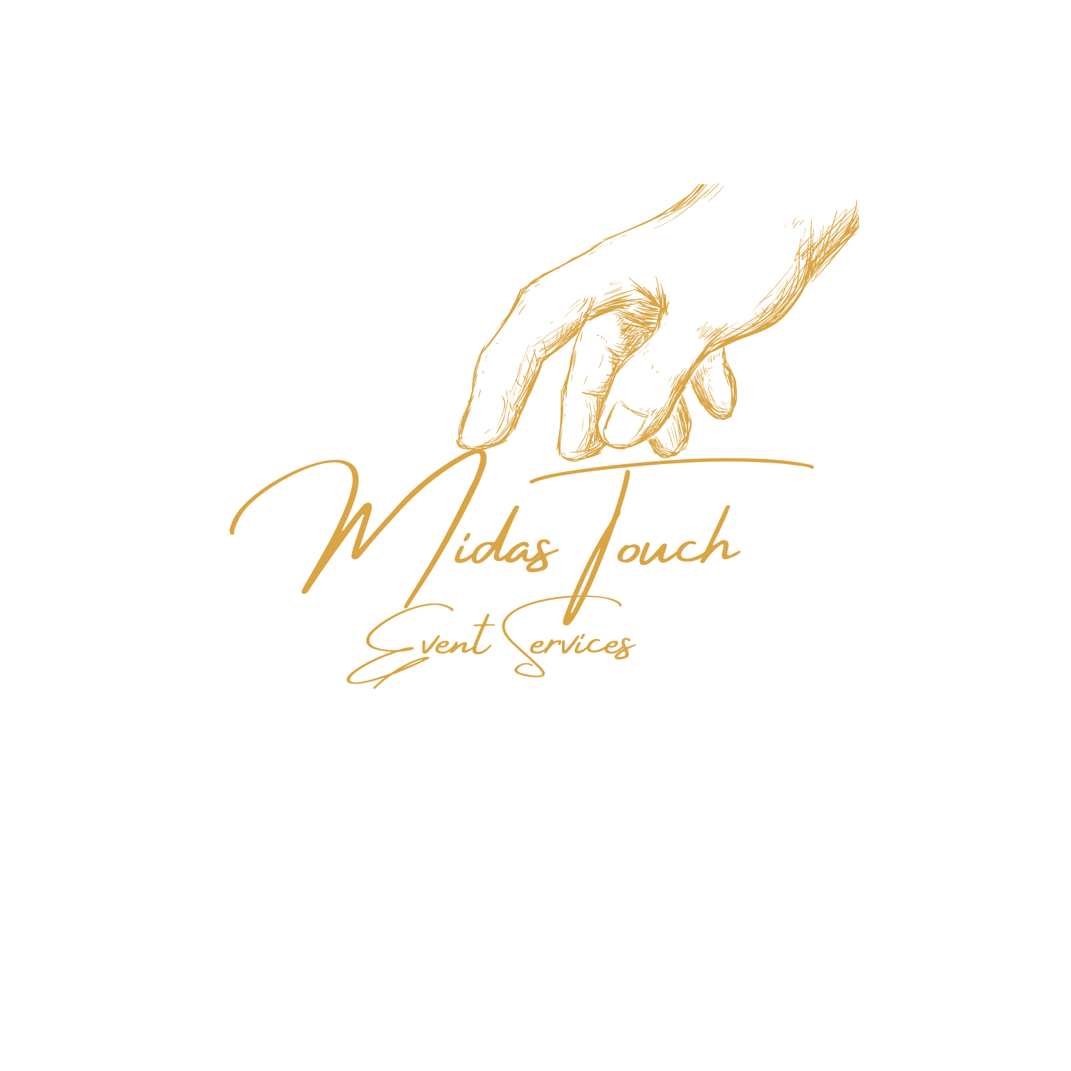 Float UI logo